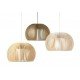 Suspension design Secto Atto 5000