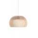 Secto Atto 5000 pendant lamp design