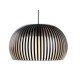 Secto Atto 5000 pendant lamp design