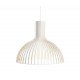 Secto Victo 4250 pendant lamp design