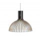 Secto Victo 4250 pendant lamp design