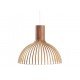 Secto Victo 4250 pendant lamp design