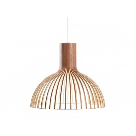 Secto Victo 4250 pendant lamp design