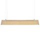 Secto OWALO 7000 pendant lamp design