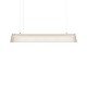 Secto OWALO 7000 pendant lamp design