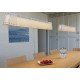 Secto OWALO 7000 pendant lamp design