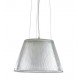 Romeo Moon pendant lamp