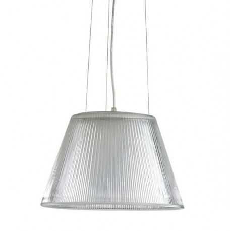 Romeo Moon pendant lamp