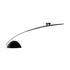 Pluma ceiling Lamp