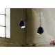 Ogle pendant lamp