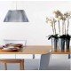 Romeo Moon pendant lamp