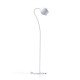 Lampadaire LED design Ogle