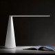 Lampe de table LED design Elica 