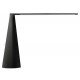 Elica LED table lamp