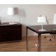 Nuage table lamp