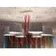 Nuage Chandelier Luster