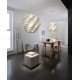 Libera pendant lamp