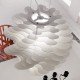Libera pendant lamp