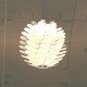 Libera pendant lamp