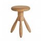 Tabouret design Baby Rocket