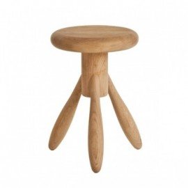 Tabouret design Baby Rocket