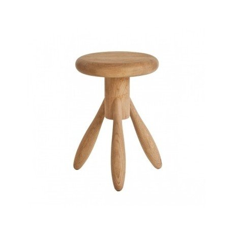 Tabouret design Baby Rocket