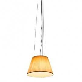 Romeo Soft pendant lamp