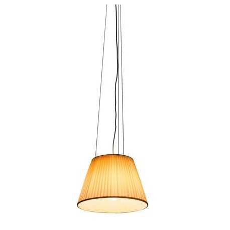 Romeo Soft pendant lamp