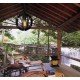 Industrial Gear Wheel pendant lamp design