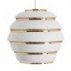 A331 Beehive Pendant Lamp design