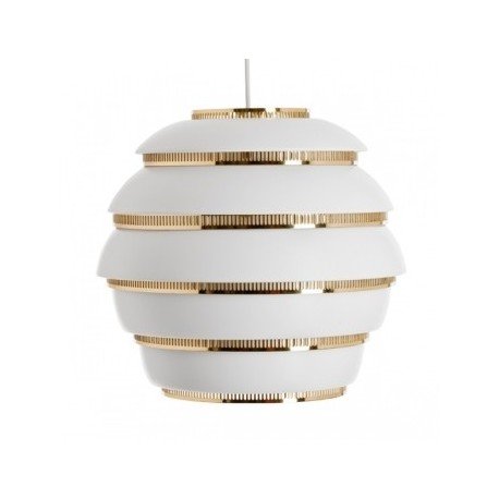 A331 Beehive Pendant Lamp design