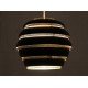 A331 Beehive Pendant Lamp design
