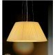 Romeo Soft pendant lamp