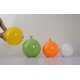 Applique design Memory Balloon