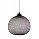 Non Random pendant lamp