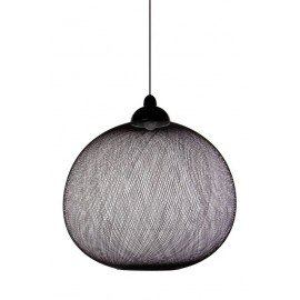 Non Random pendant lamp
