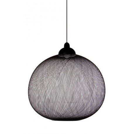 Non Random pendant lamp