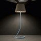 Lampadaire design Lola