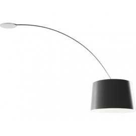 Twiggy ceiling lamp