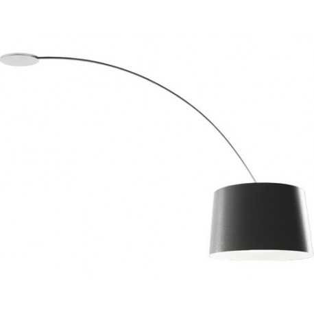 Twiggy ceiling lamp