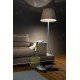 Lola floor lamp