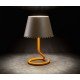 Lampadaire design Lola