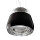 VALENTINE pendant lamp