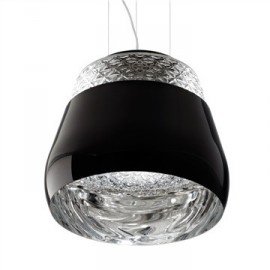 VALENTINE pendant lamp