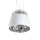 VALENTINE pendant lamp