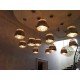 VALENTINE pendant lamp