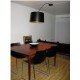 Twiggy ceiling lamp