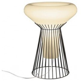 Lampe de table design METAFISICA