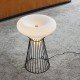 Lampe de table design METAFISICA