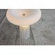 Lampe de table design METAFISICA